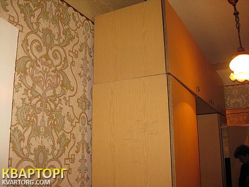 Sell 3-room apartment. Киев,  Окипной — photo 3