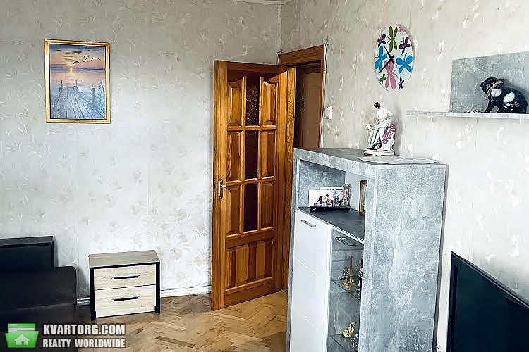 Sell 2-room apartment. Киев, Тихого — photo 7