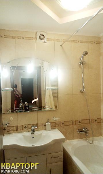 Rent out 3-room apartment. Одесса, Пишоновская — photo 1