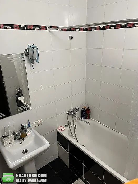 Rent out 1-room apartment. Киев,  Пчелки — photo 5
