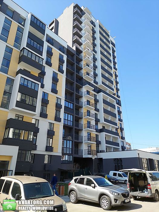 Sell 3-room apartment. Вышгород, Набережная — photo 6
