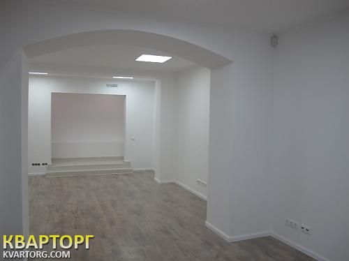 Rent out office. Киев, Гончара — photo 2