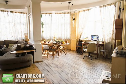 Sell 4-room apartment. Киев, Ковпака — photo 4