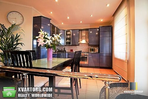 Rent out 3-room apartment. Днепропетровск, Владимира Вернадского — photo 2