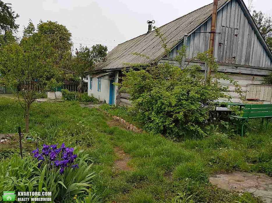 Sell house. Киев, 1 — photo 7
