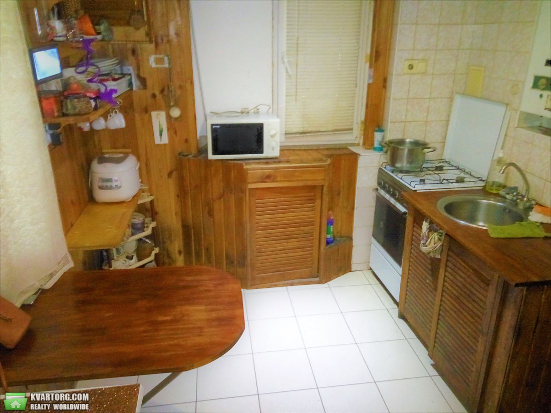 Sell house. Боярка, Бульварная — photo 10