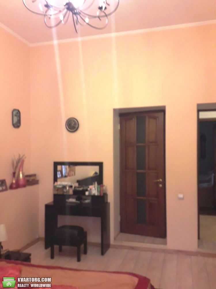 Sell 4-room apartment. Одесса, Канатная — photo 4