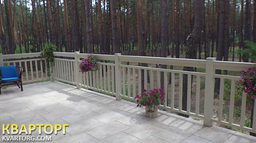 Rent out house. Киевская обл., Лесная, г.Буча — photo 6