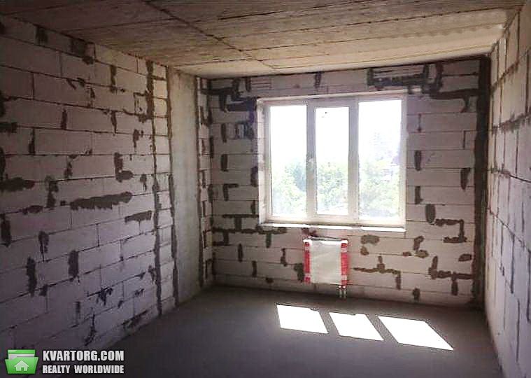 Sell 2-room apartment. Одесса, Николаевская — photo 2