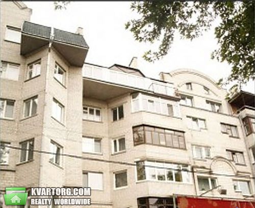 Sell 1-room apartment. Одесса, леваневского — photo 1