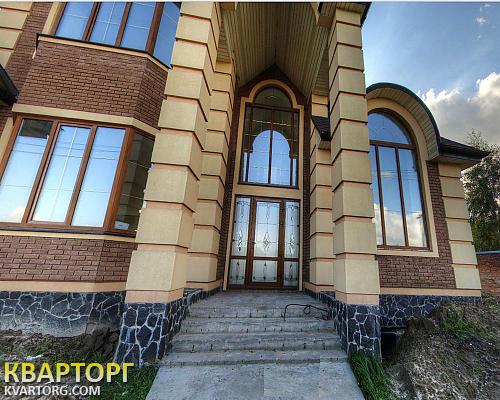 Sell house. Киевская обл., с. Иванковичи, ул.Зеленая — photo 1