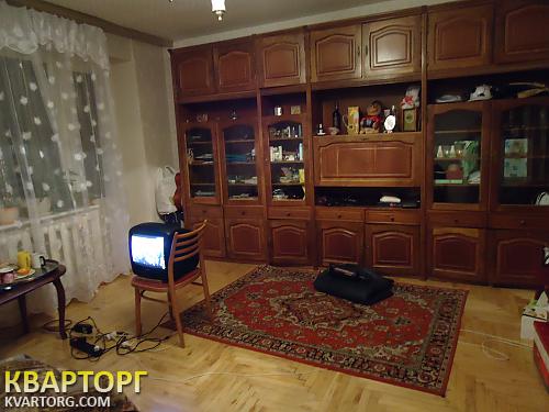 Sell 1-room apartment. Киев,  Киото — photo 2