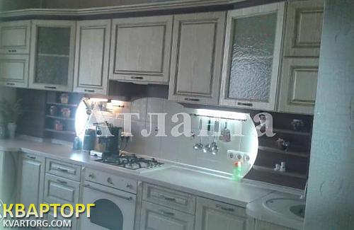 Sell 3-room apartment. Одесса, Картамышевская — photo 5