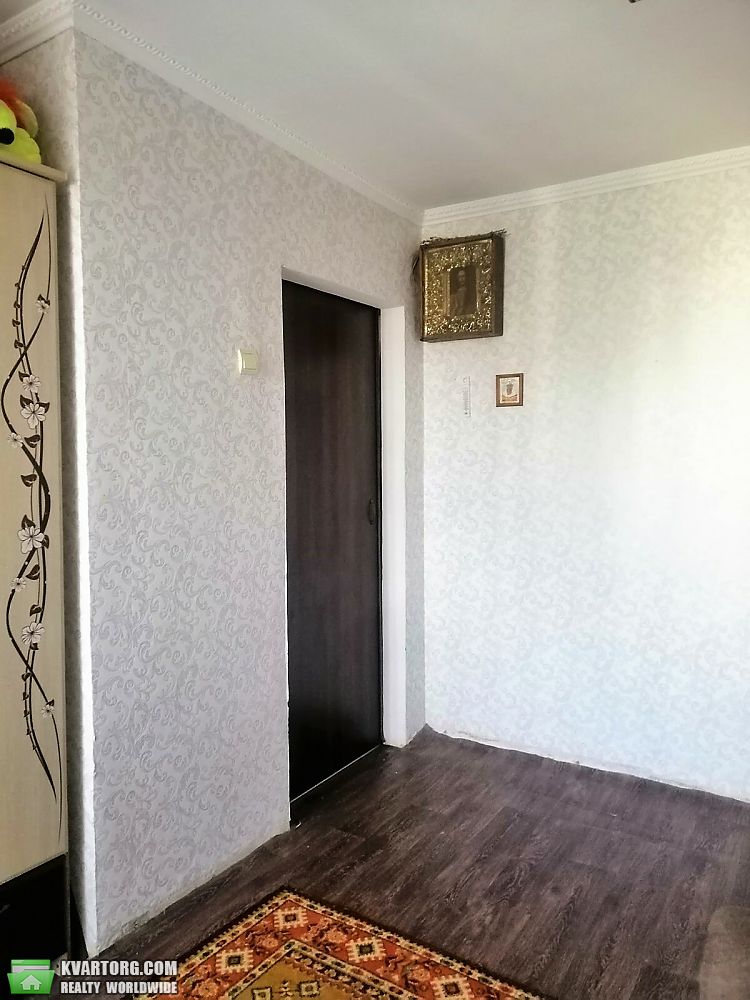 Sell 1-room apartment. Днепропетровск, Калнышевского — photo 3
