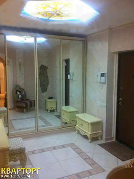 Sell 3-room apartment. Одесса, Новосельского — photo 5