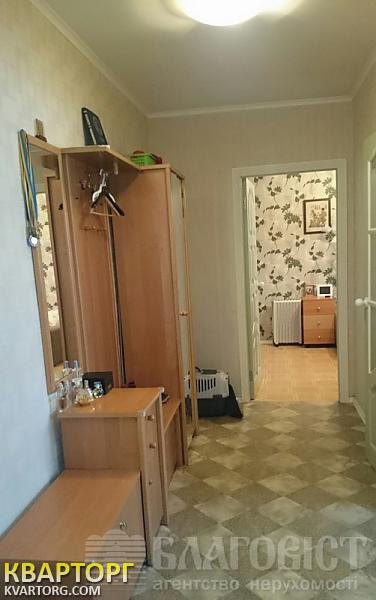 Sell 2-room apartment. Киев,  Героев Сталинграда пр — photo 6