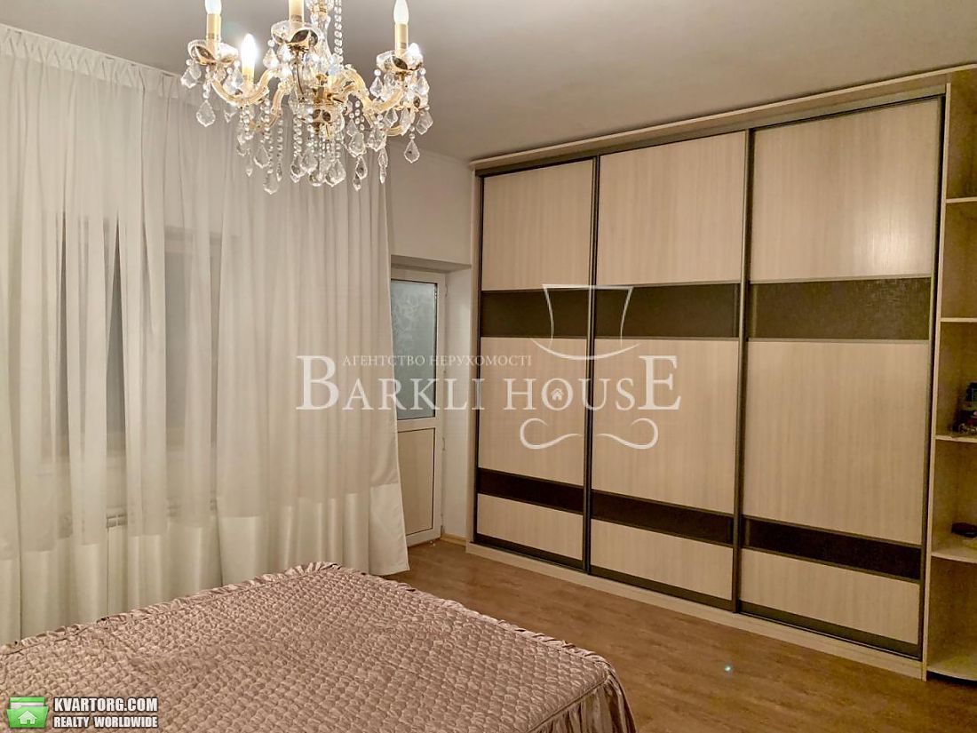 Rent out house. Киев, феофания — photo 7