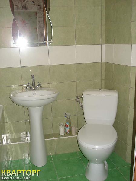 Rent out 1-room apartment. Харьков, Механизаторская — photo 2