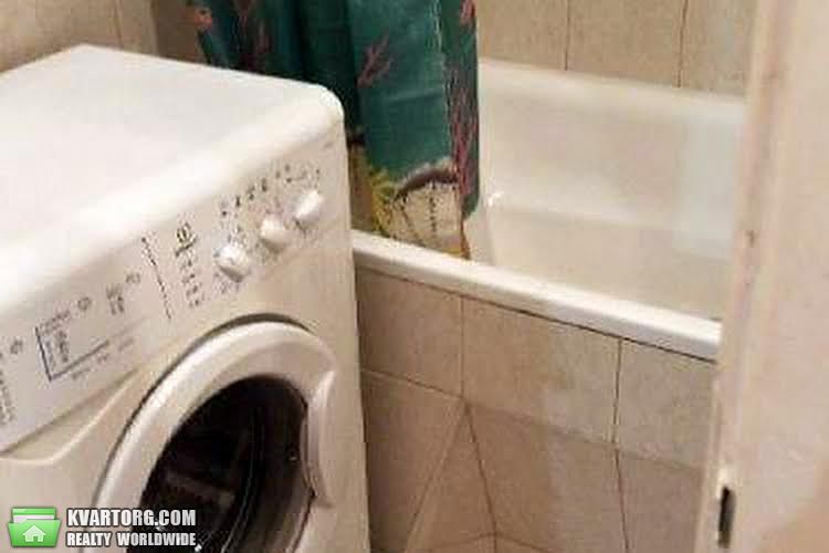Rent out 2-room apartment. Киев,  Сабурова — photo 6