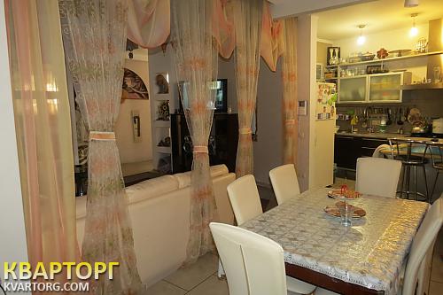 Sell house. Одесса, Мечникова — photo 4