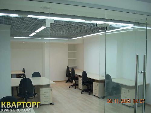 Rent out office. Киев, бульвар Шевченко — photo 8