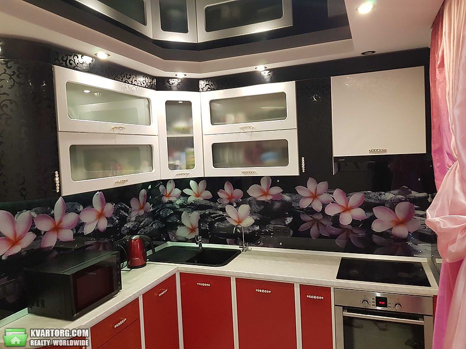 Sell 3-room apartment. Киев, Академика Ефремова — photo 6