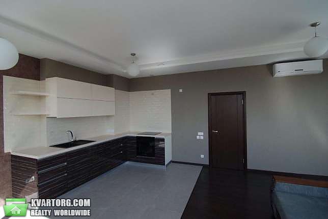 Sell 2-room apartment. Киев,  Руданского — photo 1