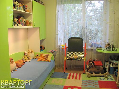 Sell 2-room apartment. Одесса, Успенская — photo 3