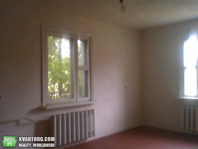 Sell house. Киевская обл., Глубочицкая — photo 7