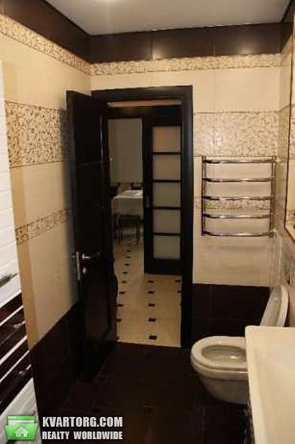 Rent out 1-room apartment. Киев,  Григоренко пр — photo 4