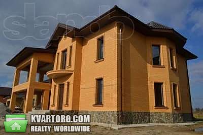 Sell house. Киевская обл., Независимости — photo 1