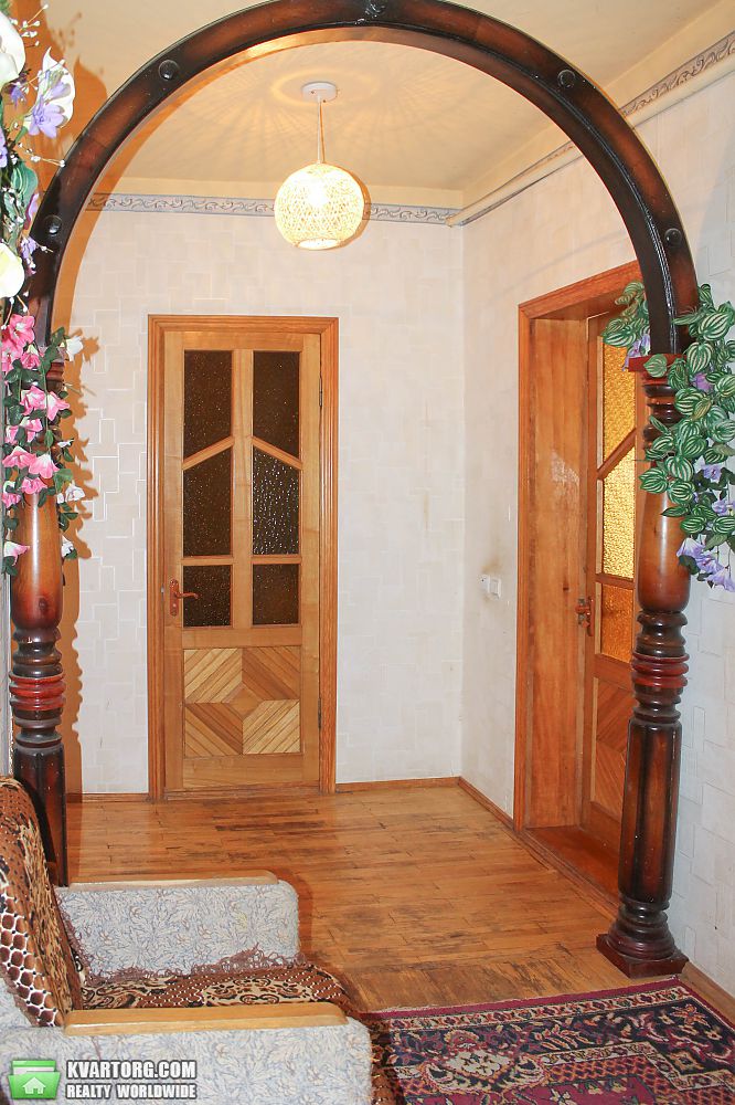 Sell house. Днепропетровск, Сурикова — photo 2