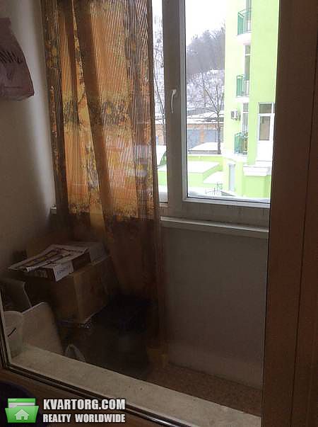 Sell 1-room apartment. Киев, Кирилловская — photo 7