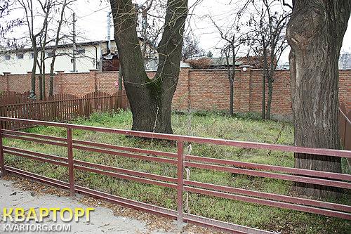 Sell house. Одесса, Вавилова — photo 4