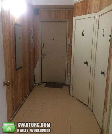 Sell 2-room apartment. Киев, бул. Вацлава Гавела — photo 6
