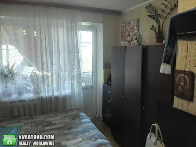Sell 1-room apartment. Киев,  Российская — photo 4