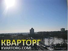 Sell 2-room apartment. Киев, Кольцова — photo 5