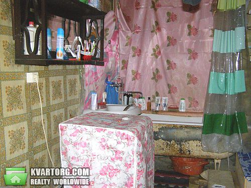 продам 3-комнатную квартиру. Одесса,  Осипова - фото 5