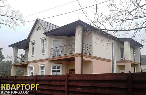 Sell house. Ирпень, Коминтерна — photo 10