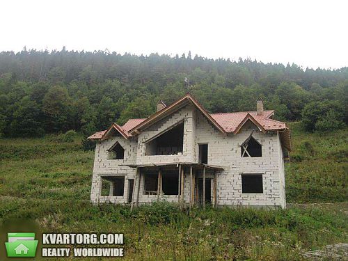 Sell house. Львов, Орявчик — photo 1