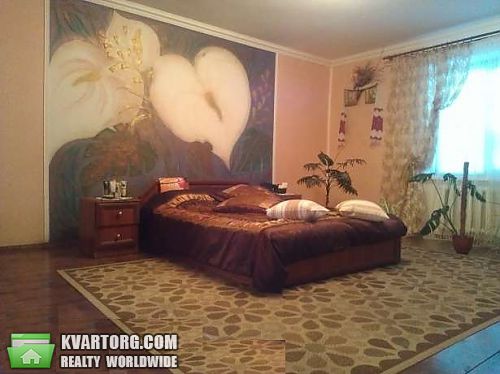 Sell house. Киевская обл., Полевая — photo 2
