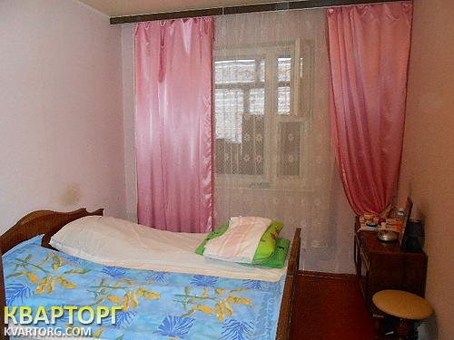 Sell 2-room apartment. Киев,  Ломоносова — photo 2