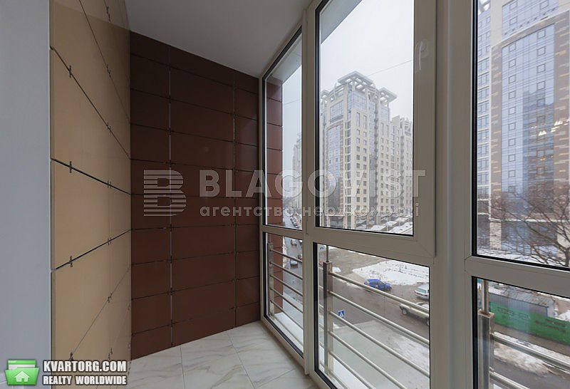 Rent out 1-room apartment. Киев, Академіка Філатова — photo 8