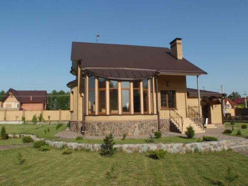 Sell house. Киевская обл., Ленина — photo 3