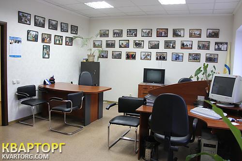 Rent out office. Киев,  Броварской пр — photo 9