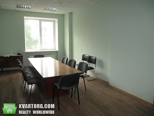 Rent out office. Киев, Лабораторный пер — photo 3