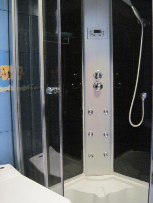 Rent out 2-room apartment. Одесса, Ришельевская,78 — photo 4