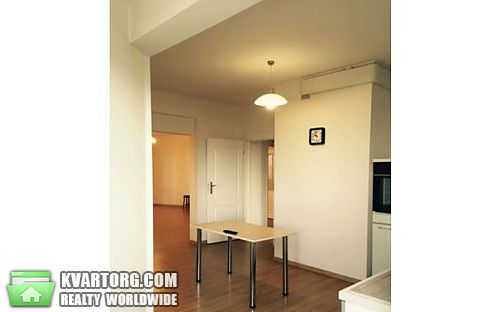 Sell 3-room apartment. Киев, Княжий Затон — photo 8