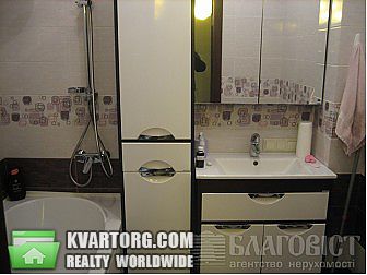 Sell 3-room apartment. Киев,  Пчелки — photo 10