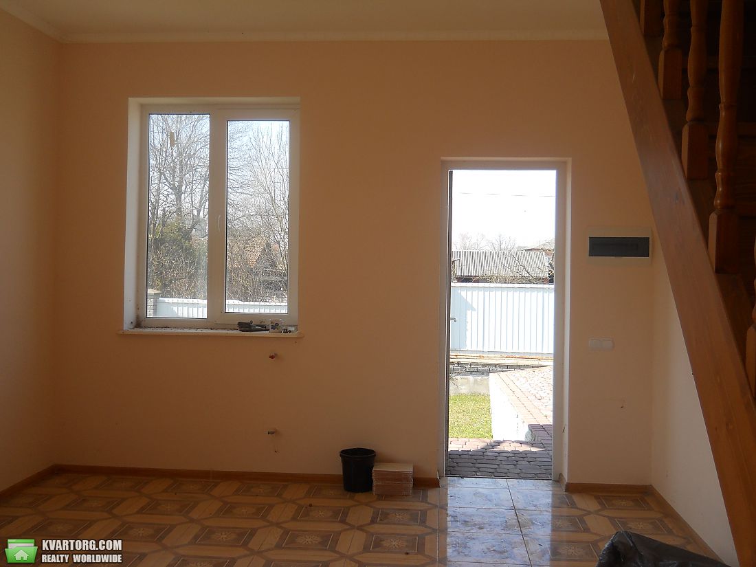Sell house. Львов, Наварійська — photo 3